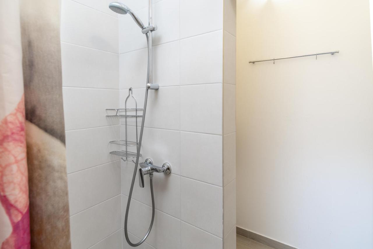 ספליט Apartment Tomas מראה חיצוני תמונה